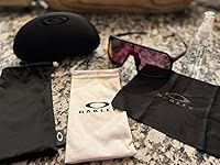 Review Image by Patrick B. Patrick B.