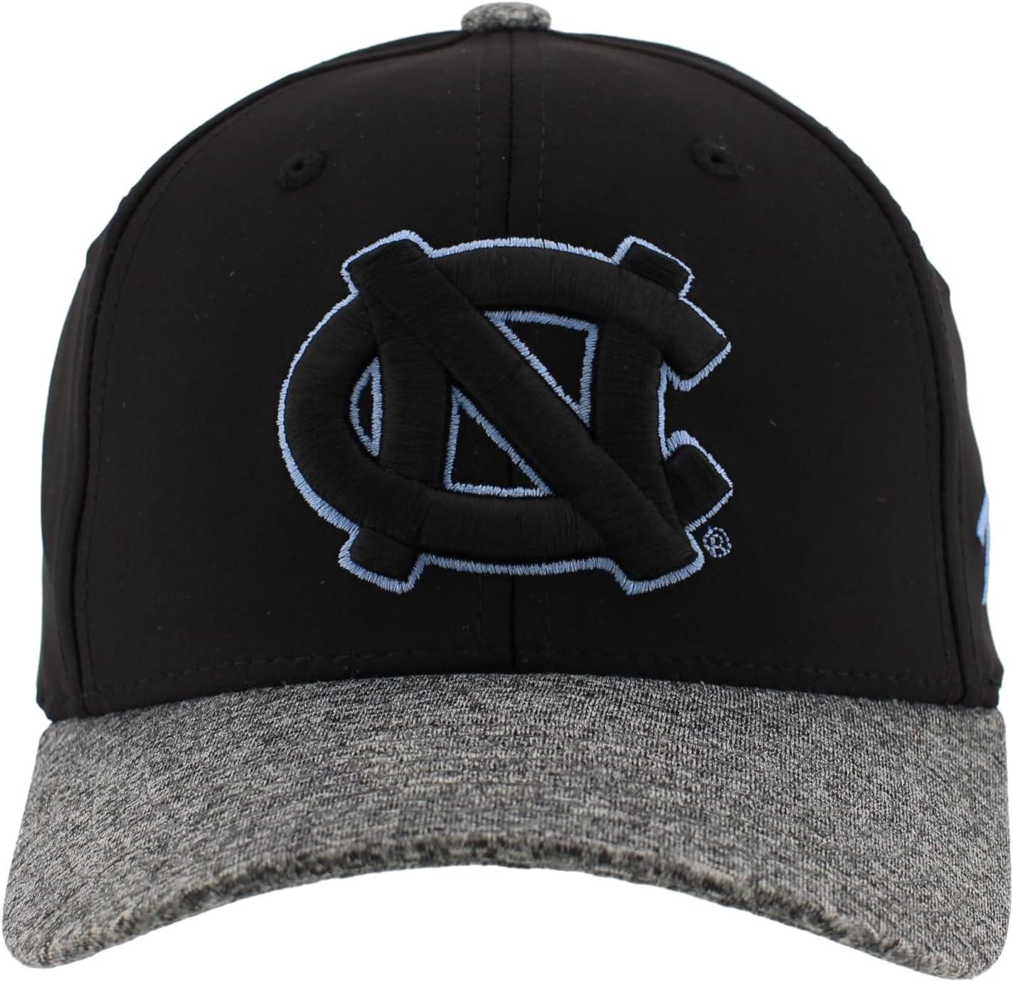 ZHATS NCAA Unisex-Adult NCAA Officially Licensed Hat Pristine Night Life - Image 2