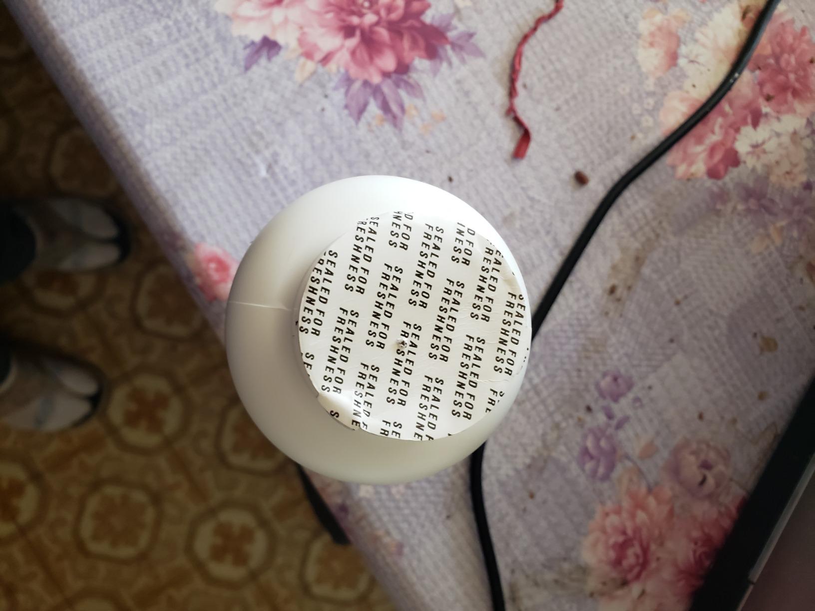 Nutricost Korean Ginseng 1000mg Serving, 240 Capsules - 500mg Per Capsule, 120 Servings - Korean Panax Red Ginseng - Gluten Free & Non-GMO