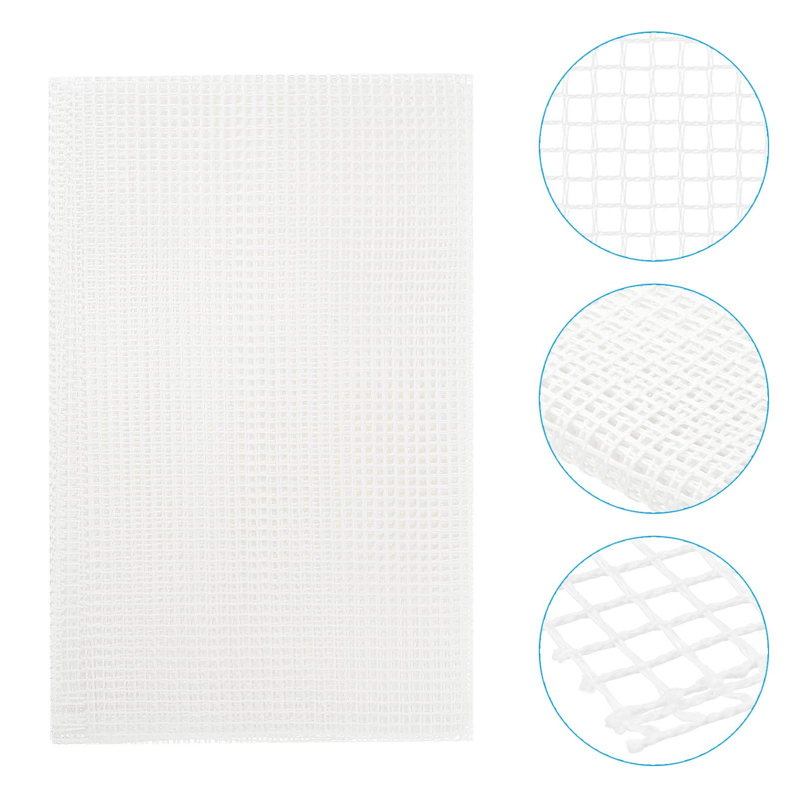 PATIKIL 59x39inch Latch Hook Kit - Image 4