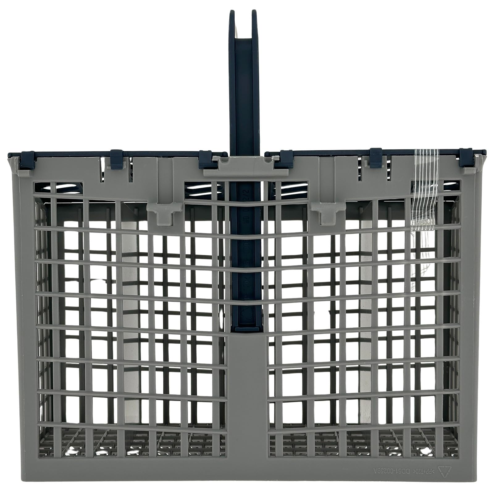 DD82-01112A / DD94-01013A / DD97-00250A zmywarka sztućce łyżka kosz OEM zamiennik dla Samsung