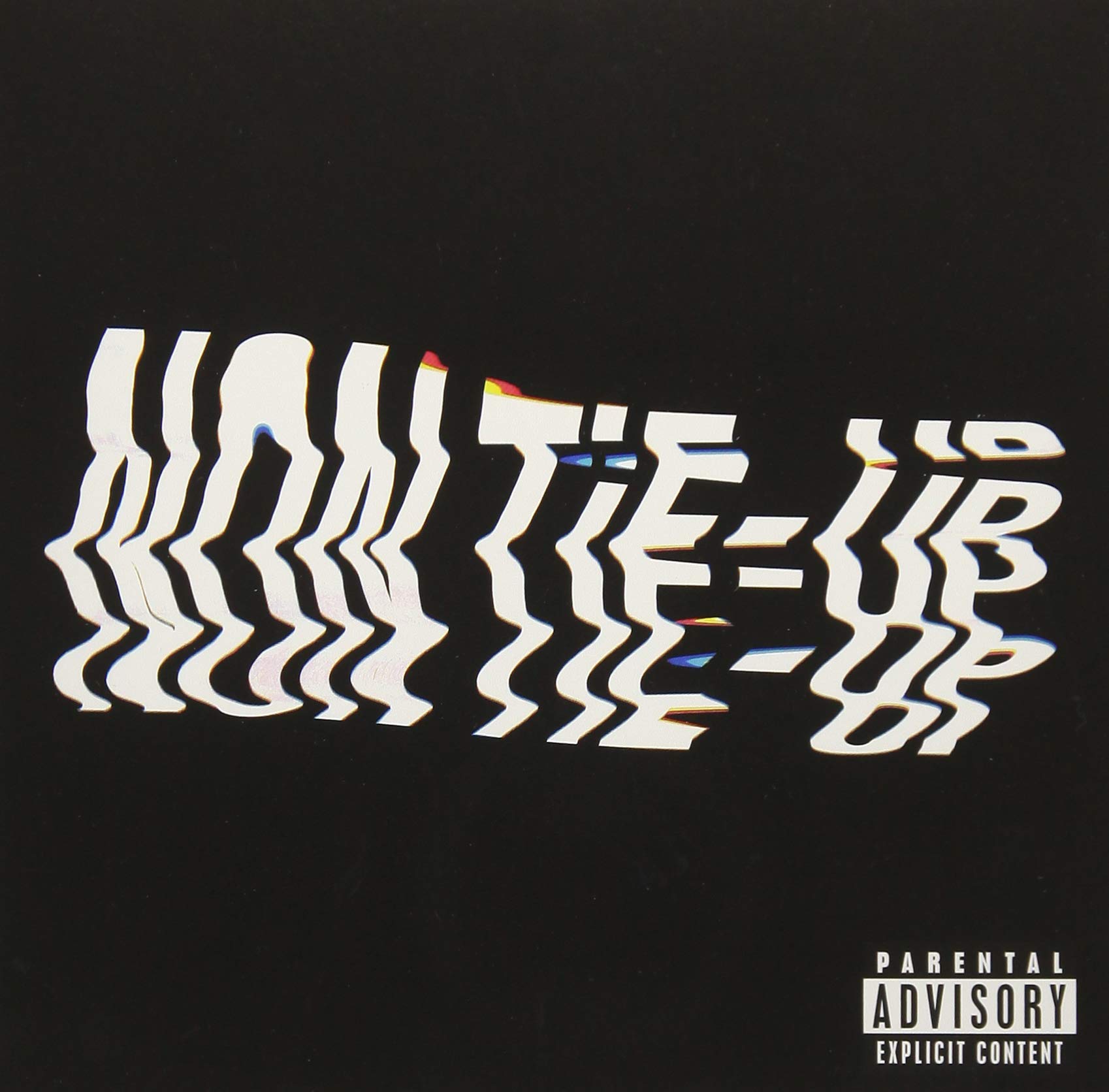 【新品未開封】BiSH LETTERS NEWS | BiSH オフィシャルサイト