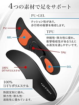 96(プロフ一読下さい)様 96(プロフ一読下さい)様 F【プロフ一読お願いします】様