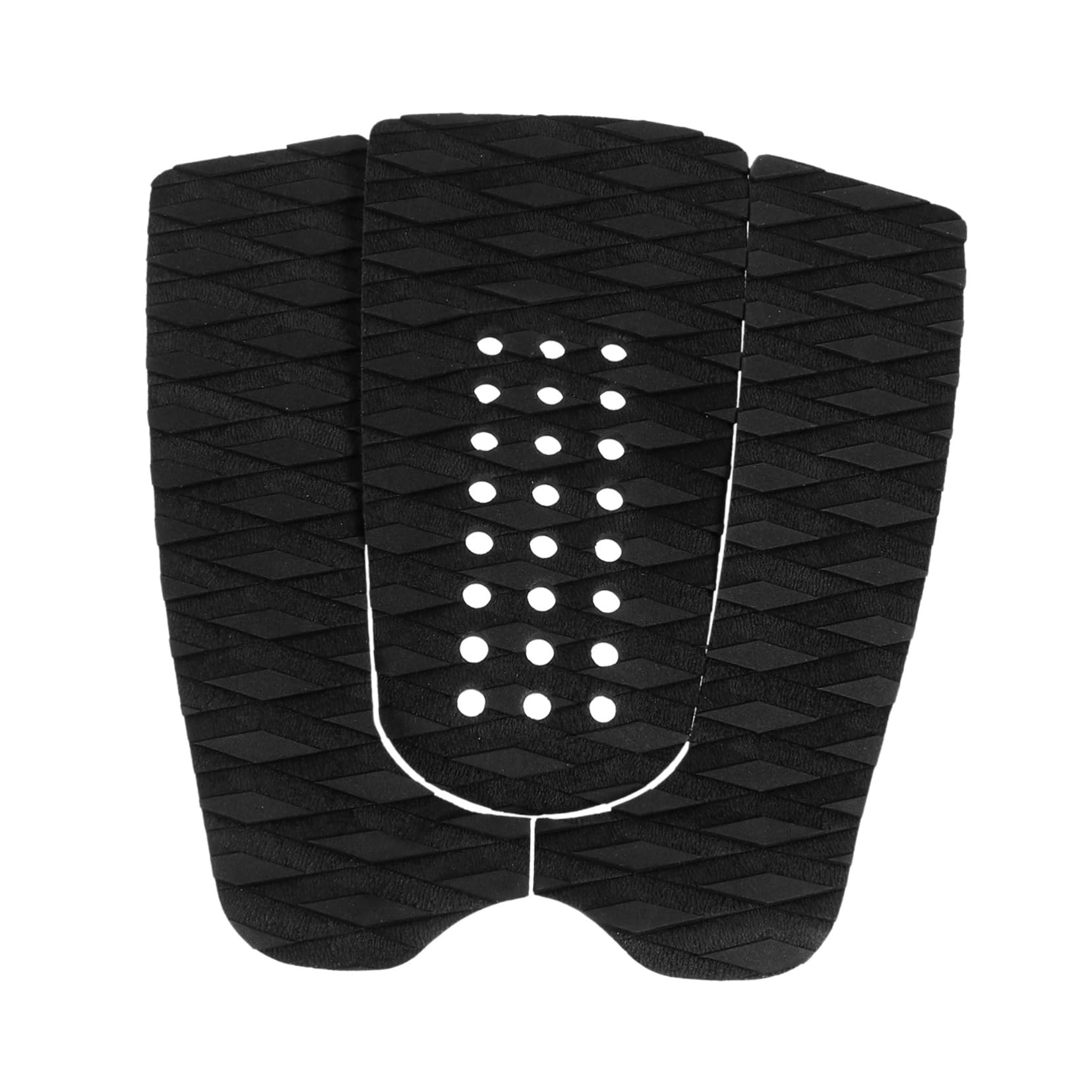 BCOATH Anti-Slip Mat for Surfing Comfortable and Secure Pads for Your Deck Pad