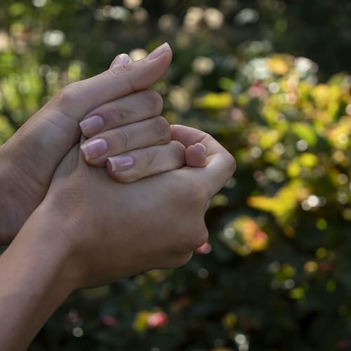 Miniatura 6 de Weleda Crema de manos de granada regeneradora 17 onzas