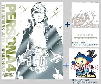 71sgO7HSEQL._AC_UF350,