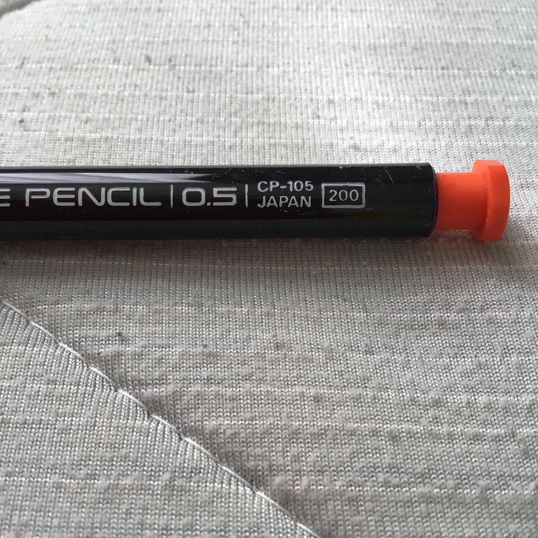 Amazon.co.jp: ライオン事務器 カセットペンシル シャーペン 8本入り