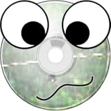 The best free sounds! Electricity Effects & Rings