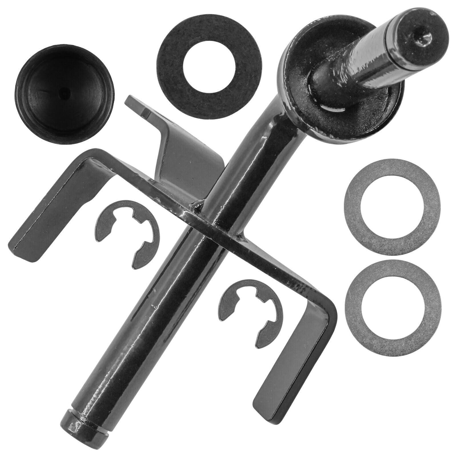 Amazon.com: Caltric 532403087 532194743 194743 596873601 Right 