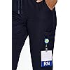 Product Photo 5
