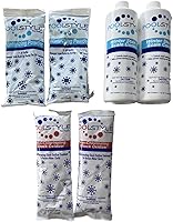 Vista 1 de Kit de invierno PoolStyle - 30K