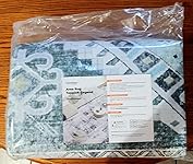 Review Image by JDA JDA