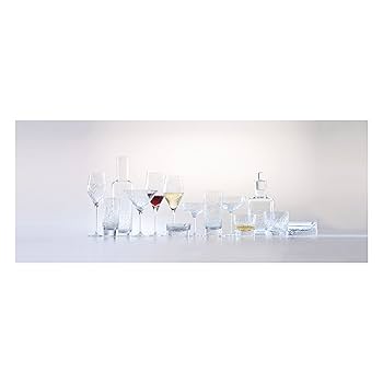 ガイージ様 リクエスト 2点 まとめ商品 Amazon｜Schott Zwiesel ZWIESEL(ツヴィーゼル) ワイングラス