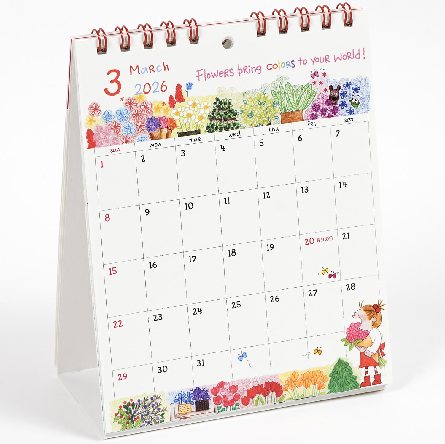 cocoページ cocoページ coco＊＊です Coco♪ Mrs. Coco by Zx on Amazon Music