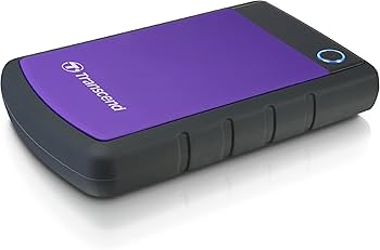 Transcend ポータブルHDD StoreJet 25H3 4TB Amazon.co.jp: Transcend ポータブルHDD 4TB 【PS5/PS4 メーカー動作