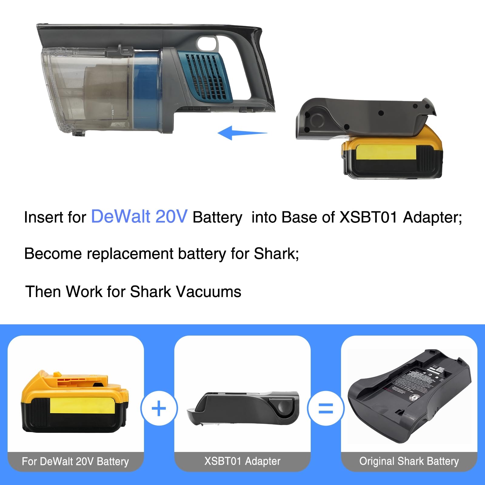 https://m.media-amazon.com/images/I/71sgQsNLQSL.jpg