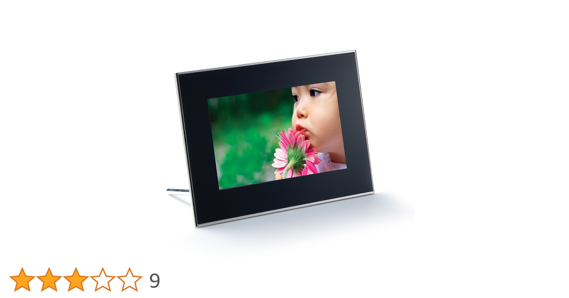 FUJIFILM DP-850SH/デジタルフォトフレーム Amazon | FUJIFILM デジタルフォトフレーム 8.5インチ 内蔵