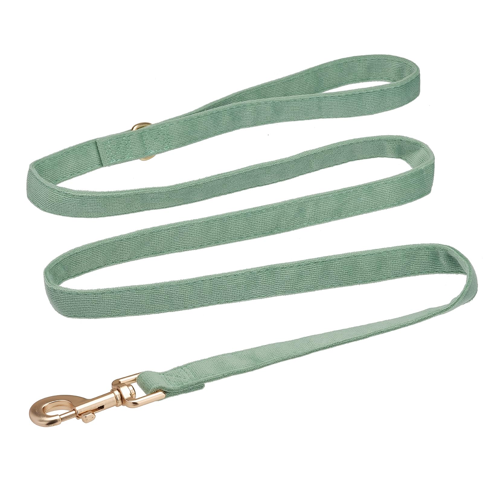 Collare E Guinzaglio – I 15 Migliori Prodotti A Confronto