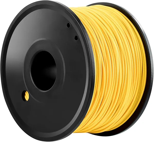 TRESSON Underground Dog Fence Wire,Boundary 500 Feet Compatible for Pet System Wireless,Electric Dog Boundary Wire, for pet Safety Training extends The Boundaries of Your Fence
