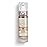 Revolution, IRL Filter Longwear Foundation, Soft & Breathable Formula, Medium to Full Coverage, Matte Finish, F7, 0.7 fl oz