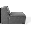 Product Photo 10