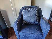 Review Image by ThreadRead ThreadRead