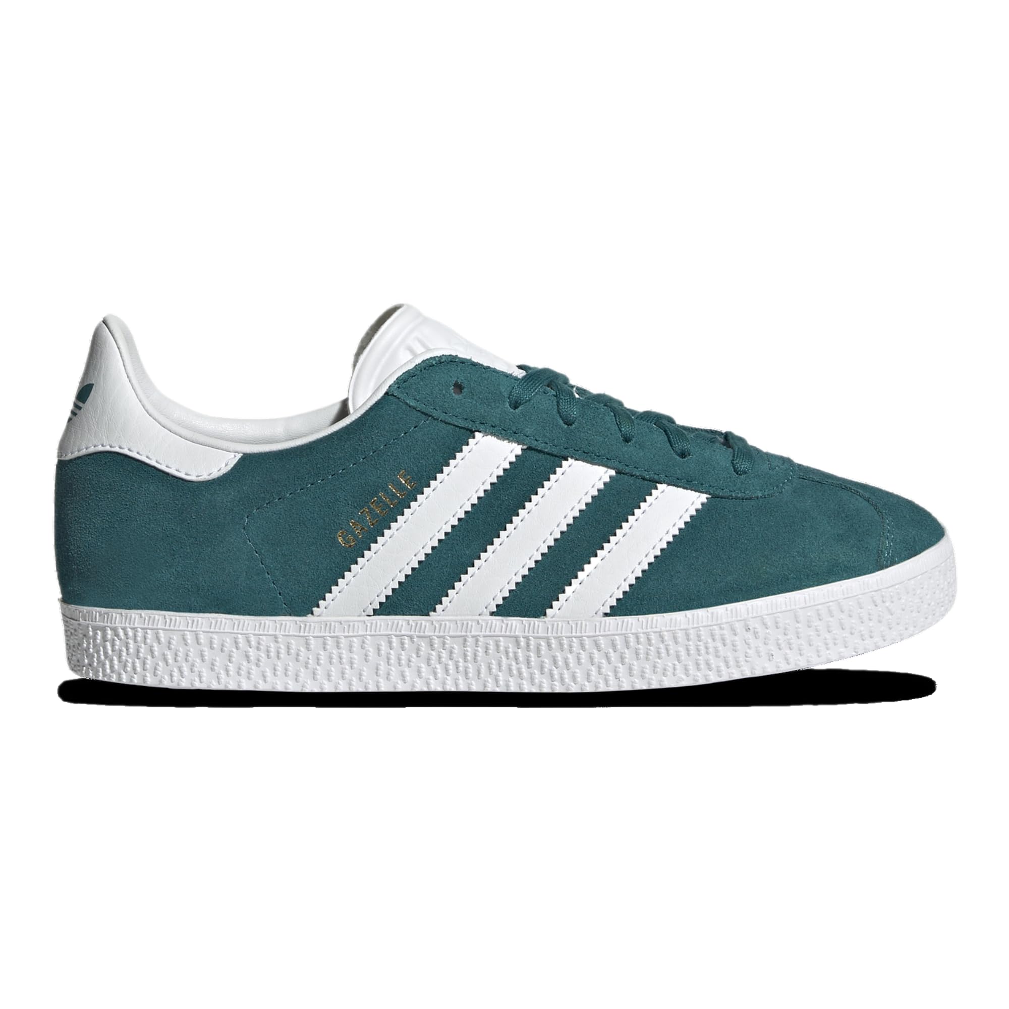 adidas Originals Boy's Gazelle J Sneakers-image-23