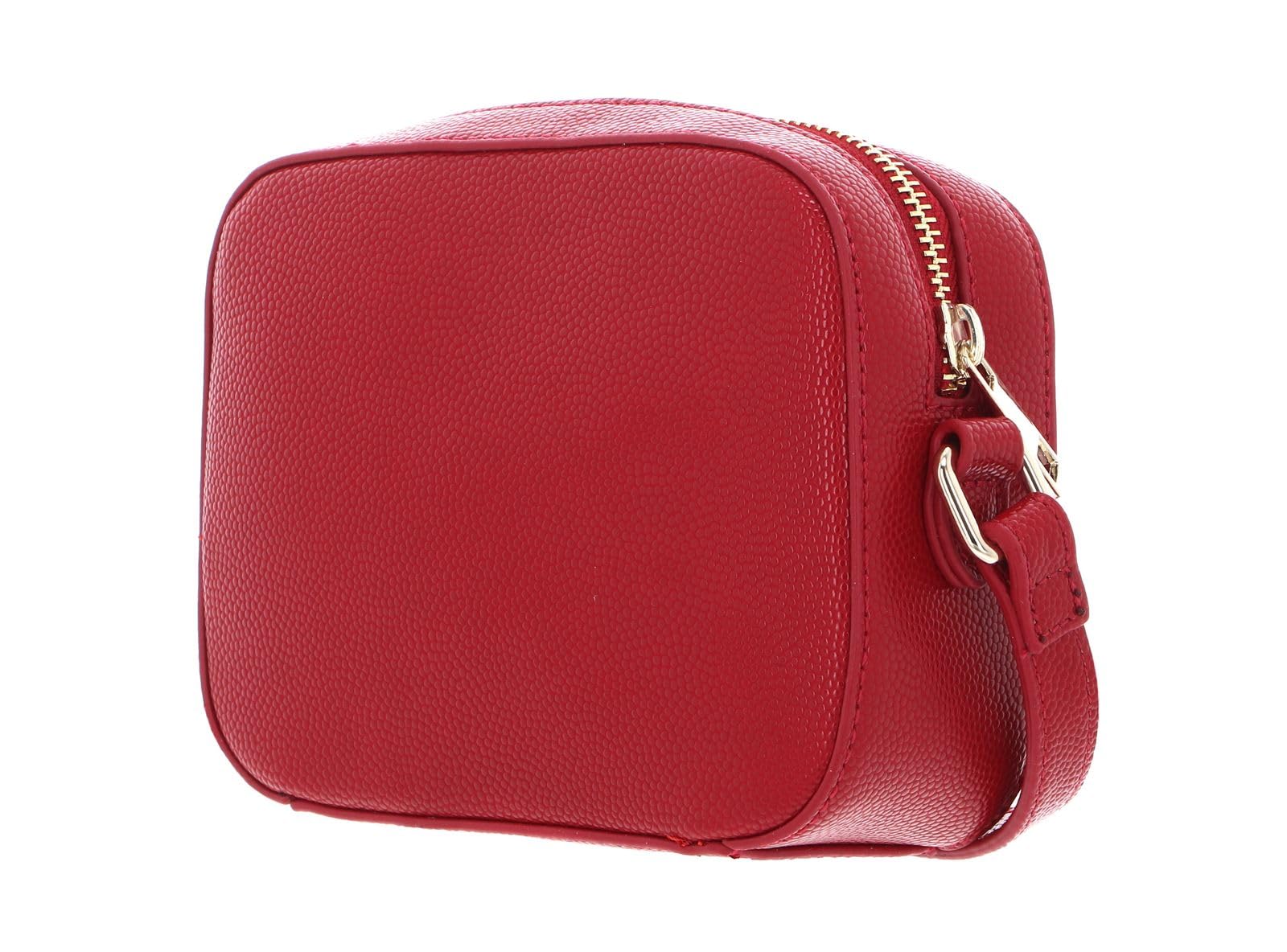 VALENTINO 1r4-divina, Bolso para Mujer, Talla única