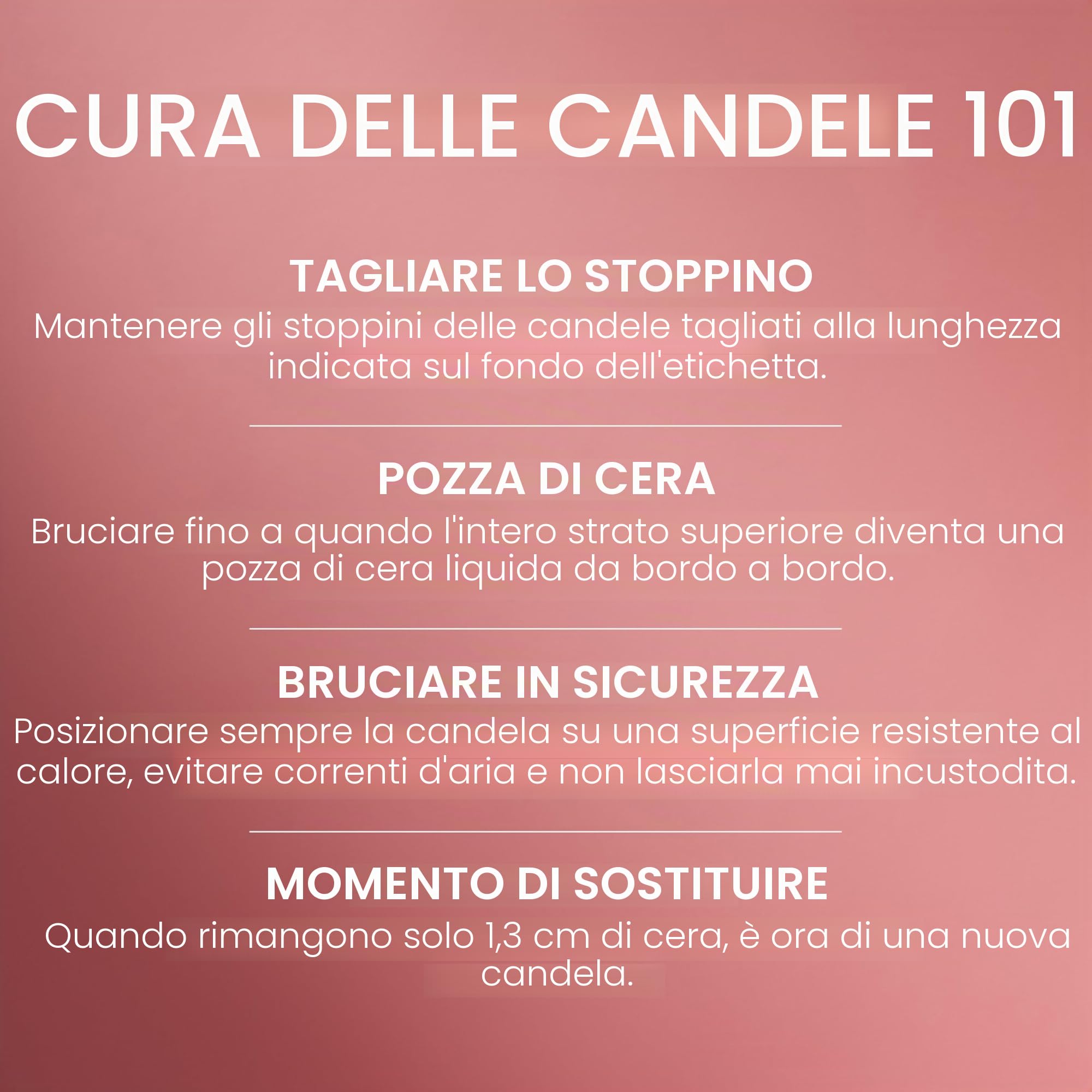Yankee Candle Candela profumata in giara grande | Dolce casa | Durata Fino a 150 Ore | Regali per donne