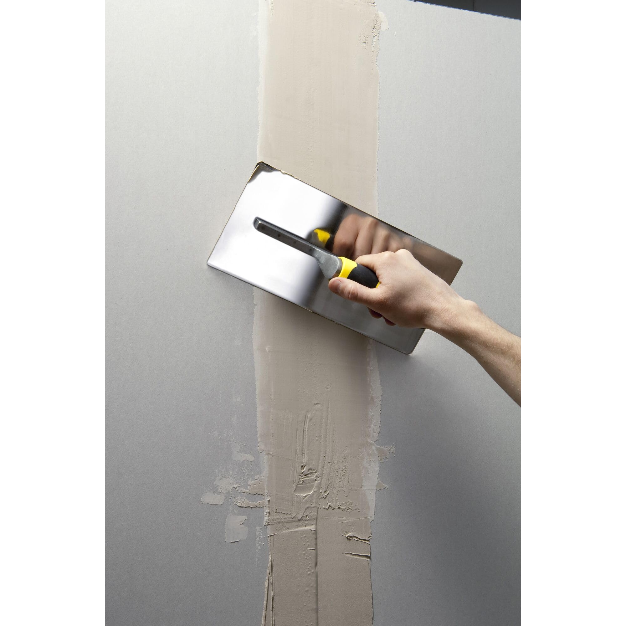 STANLEY STHT0-05900 Frattone ad Angoli Vivi