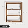 Product Photo 6