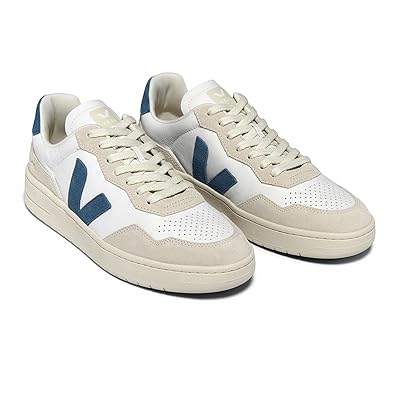 VEJA V 90 Men
