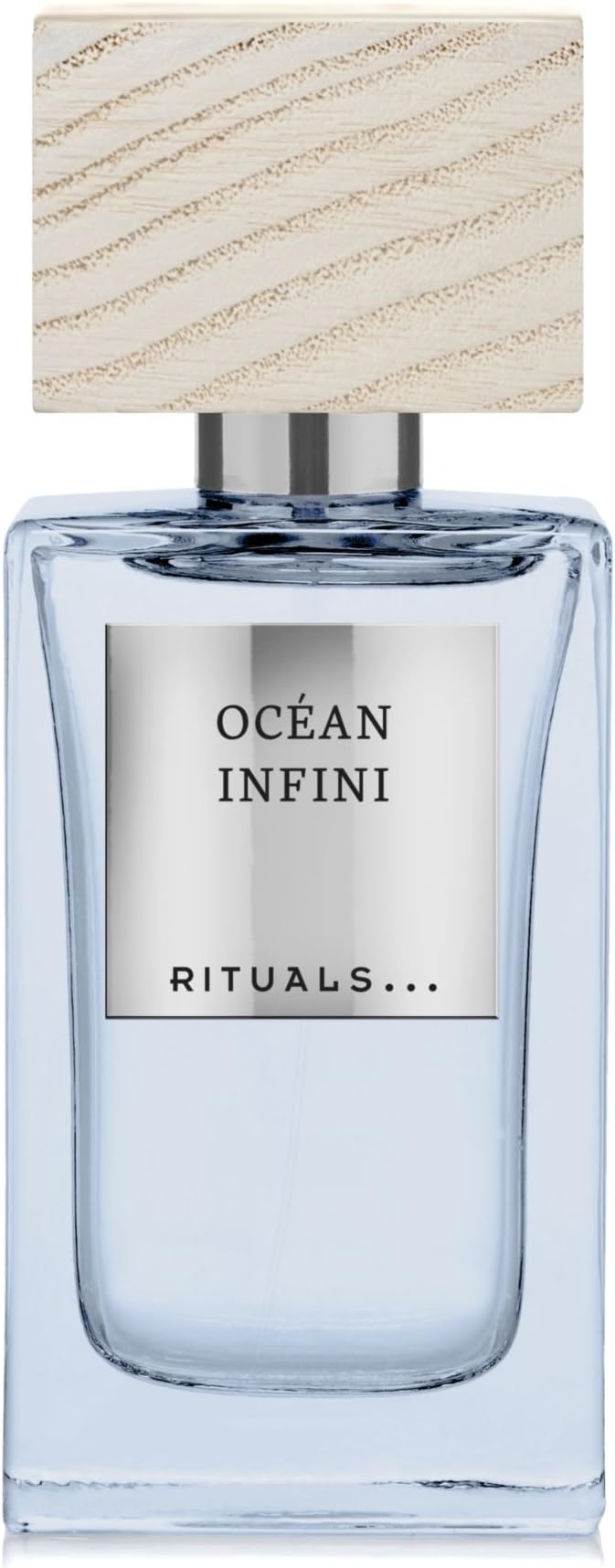 RITUALS Océan Infini Eau de Parfum 50 ml