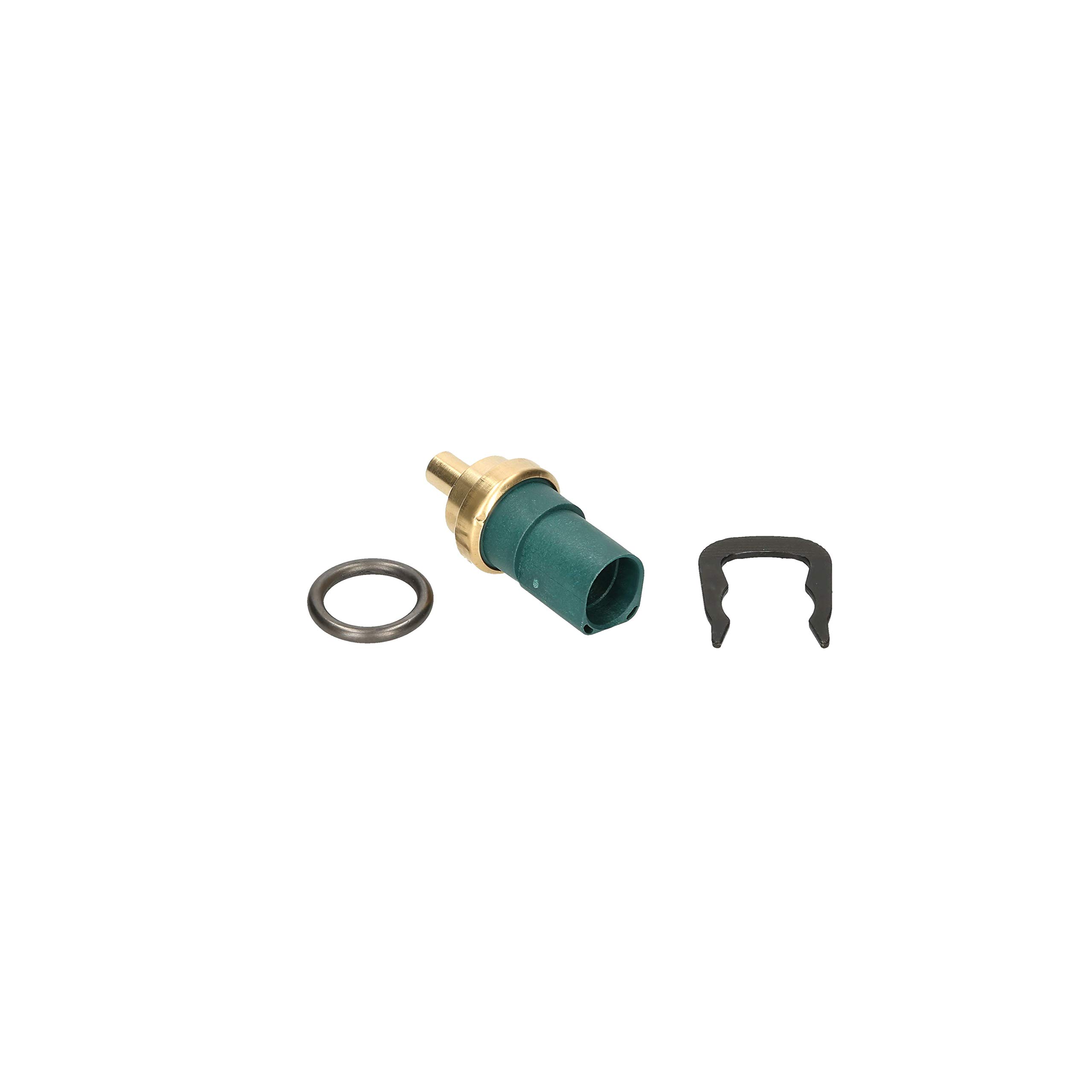 HELLA 6PT 009 107-651 Sensor, coolant temperature for DAIHATSU,HYUNDAI,KIA,LEXUS
