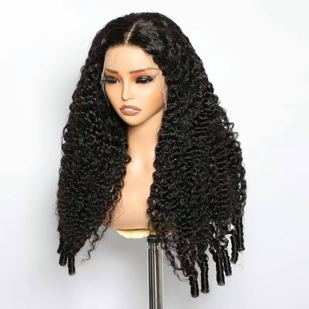 chuRmi Traditional Crystal 4 Light Mini Chandelier – Crystorama