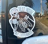 Review Image by Kylee Kylee