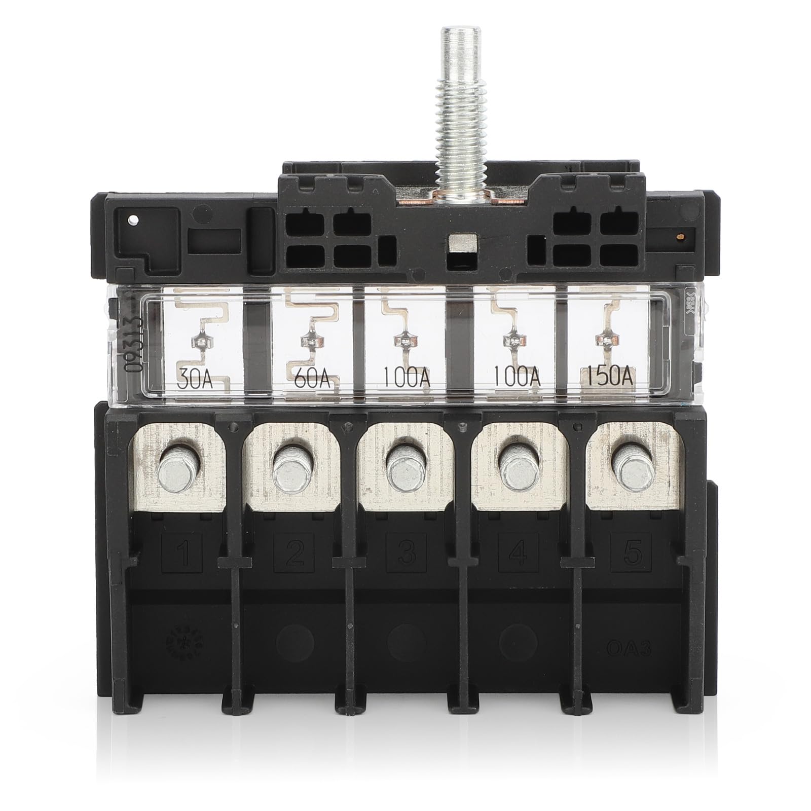 松屋 flk042122 Amazon.com: 956-601 Headlight Block Fuse for 2011-2023 Dodge