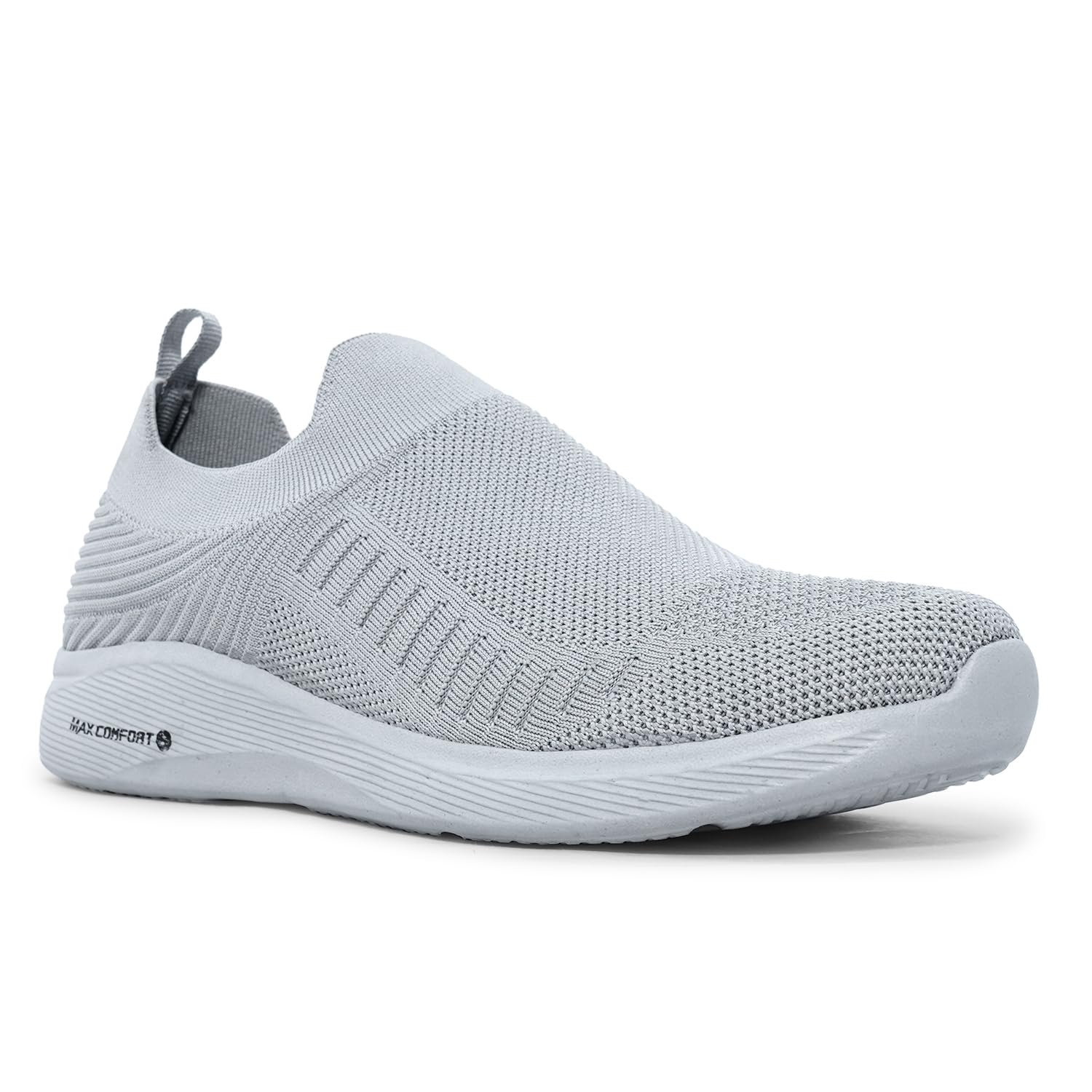 Density Sports Shoes for Men |Latest Stylish Sports Shoes for Men |Lace-Up Lightweight Shoes for Running, Walking, Gym,Trekking and Gym (B0CG3JWFBJ) Amazon Price History, Amazon Price Tracker