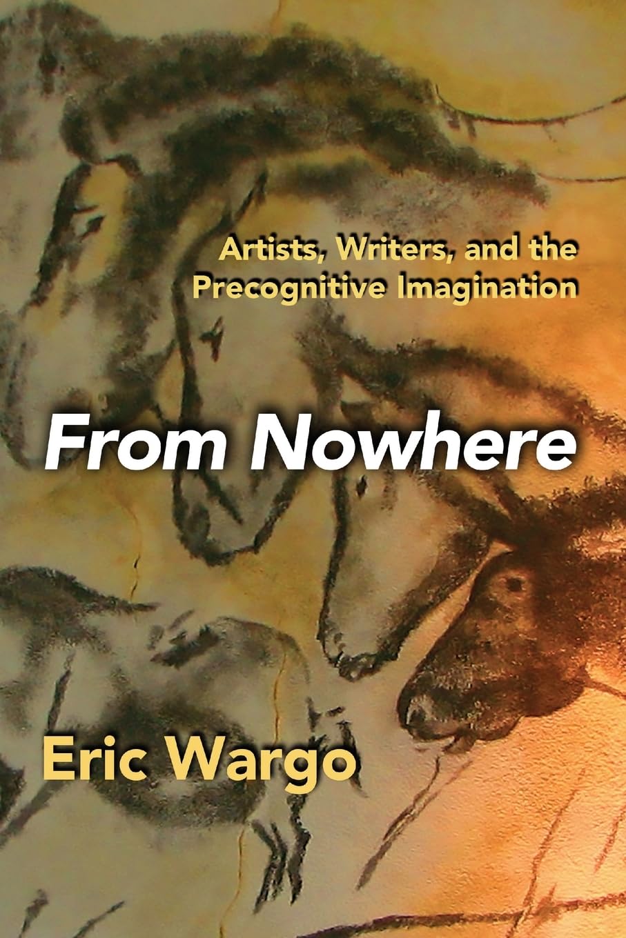 NOWHERE 6th ANNIVERSARY アートブック NOWHERE 6th ANNIVERSARY アートブック その他