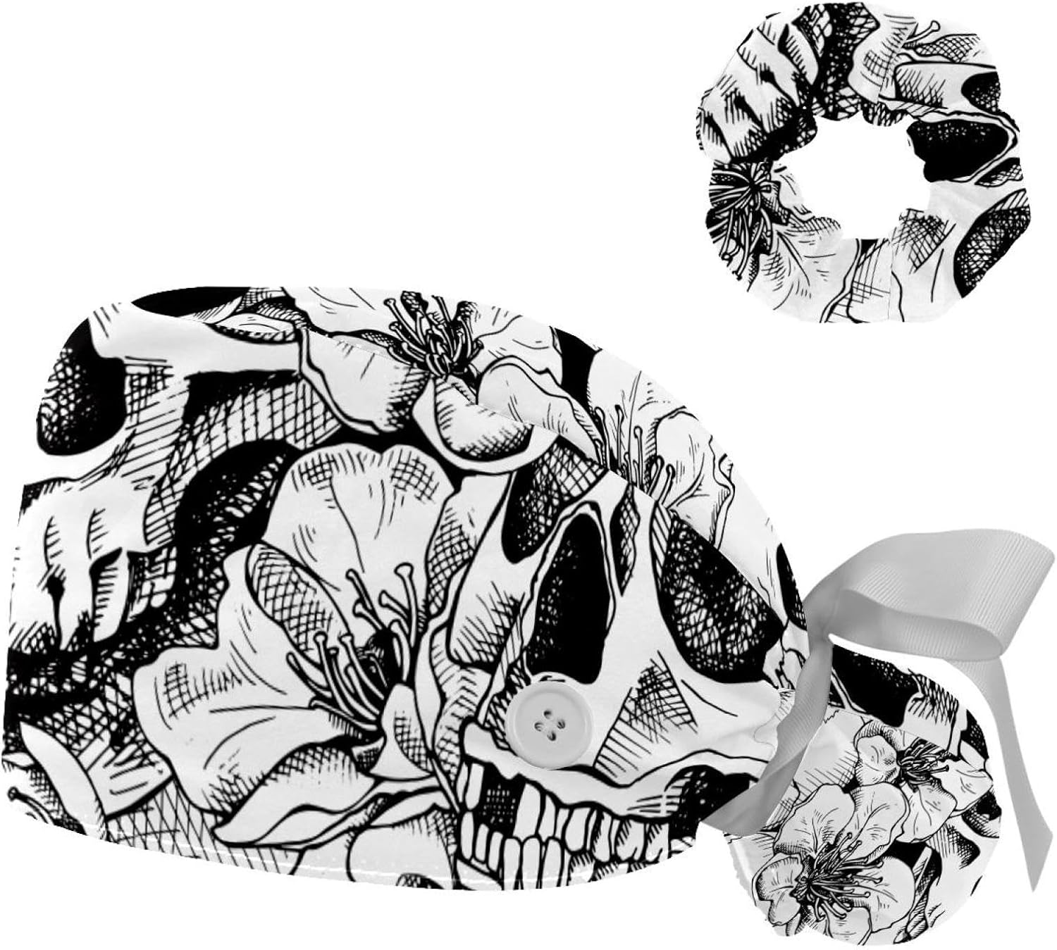 額装済作品/森山 大道/Aoyama Tokyo 1969/アート/インテリア 1 - 森山