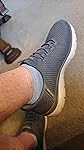 Review Image by Latteluvr66 Latteluvr66