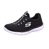 Women's Summits Sneaker