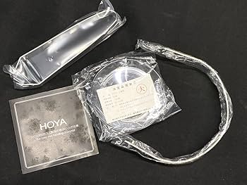 Amazon | E928 HOYA ホヤクリスタル 水割りセット タンブラー グラス