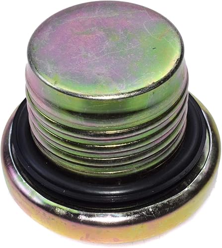 Miniatura 5 de Nueva tapa de gasolina del tanque de combustible Wllaves para VW Escarabajo TIPO 1 2 3 BUGGHIATIPO 3 321201551H, 113201551H