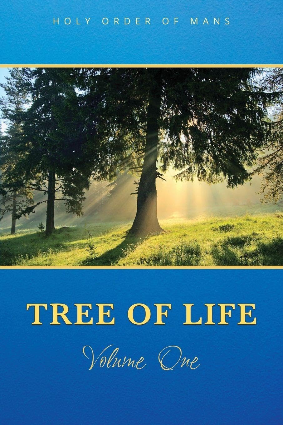 Tree of Life, Volume One