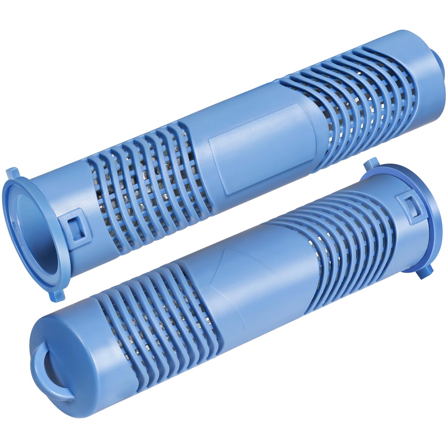 1 cartucho mineral 2890-185 para mantenimiento de jacuzzi, spa, jacuzzi, repuesto para todos los cartuchos de filtro de la serie J500 J400 J300 J-LX, compatible con el sistema de filtración de jacuzzi