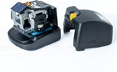 Miniatura 4 de Amano Reloj digital atómico PIX-25