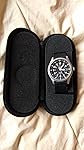 Review Image by Amazonian541