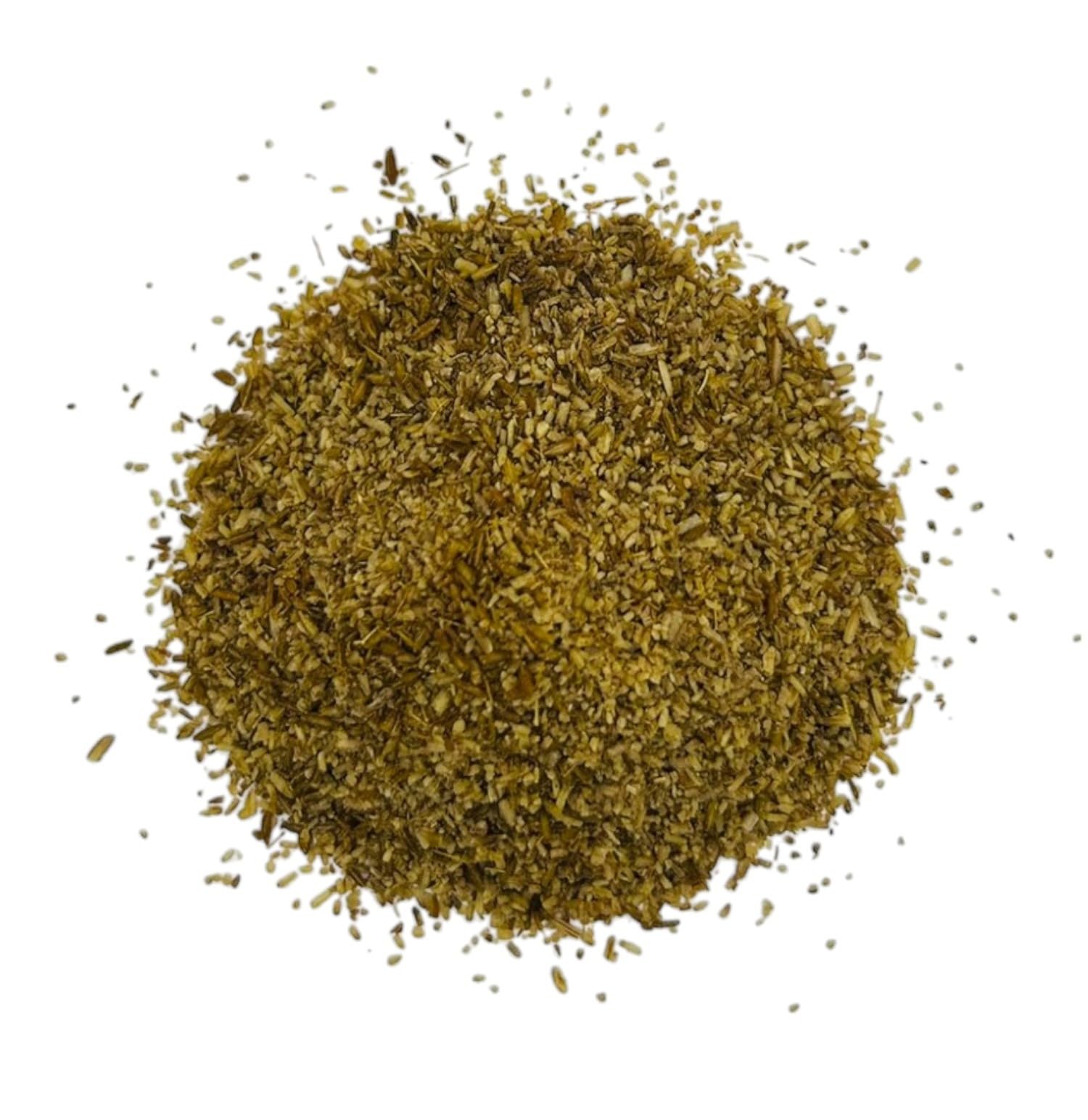 Getrocknete Premium Kreuzkümmel-Schnittsamen 85g - 1,95Kg | 100% Natürlich - Cuminum cyminum (950 Gramm)