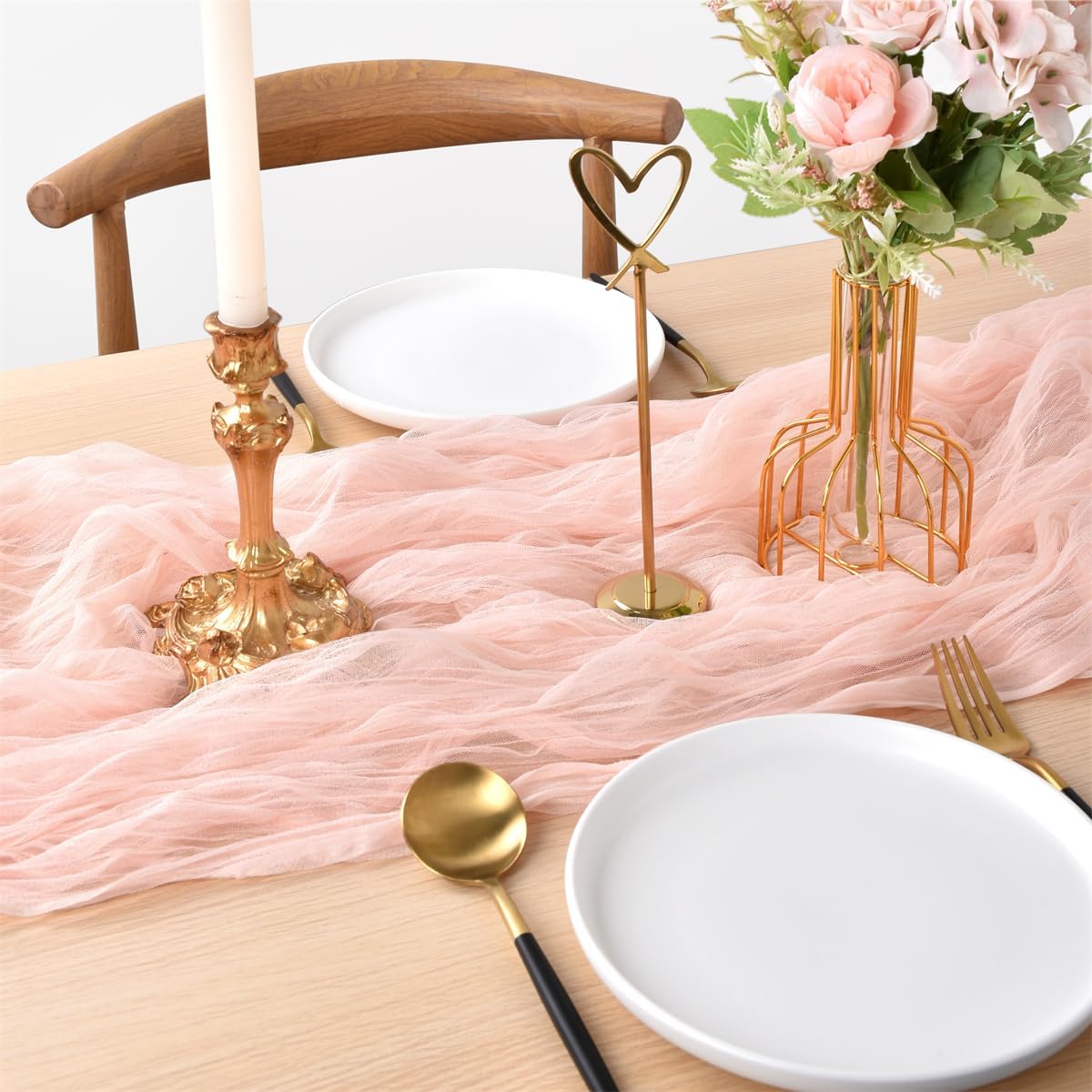 北欧的な感性を備えつつ、温かみと共に洗練された [Chilewich Mosaic